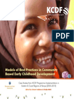 ECD Best Practices.pdf