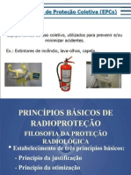 SENAC Aula 1 - NoÃ§Ãµes gerais de biosseguranÃ§a em Radiologia (1).pptx