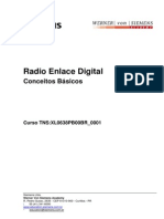 Curso Radio Digital - Siemens (Full Permission)