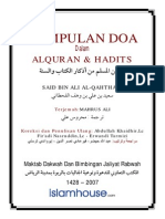 kumpulan-doa.pdf