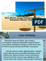 Desa Wisata01