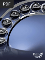BSB_catalogo
