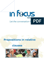 Prepositionsinrelativeclauses 101118195352 Phpapp02