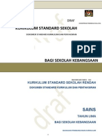 DSKP SAINS TAHUN 5 UTK SK.pdf