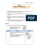 Unit 5 PDF
