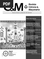 Revista de Assuntos Maçonicos