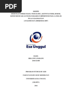 Download Ueu-undergraduate-2408-Skripsi Rika _201032009 Gizi Univ Esa Unggul by Sianipar Mangara Wahyu Charros SN273398363 doc pdf