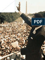 martinlutherkingday(1).pdf