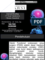 Jurnal CT Scan