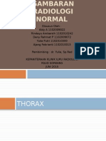 TUGAS RADIOLOGI