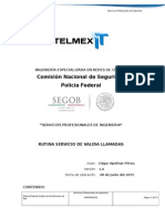 Spi Rutina-NeoLoad-PF Tarificador v1