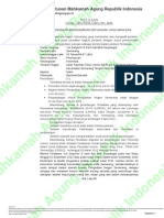 Apoteker PDF