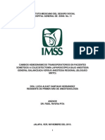 Tesis PDF