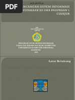 Download flowmap document perpustakaan by Ancha Lank SN273403549 doc pdf