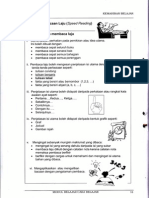 Teknik Membaca Cepat 03 PDF