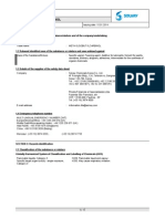 Solvay MIBC PDF