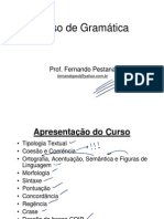 fernandopestana-portugues-gramatica-modulo01-002.pdf