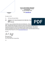 ITB - 4356 - Addendum 1 PDF
