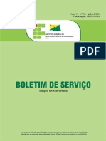 Boletim Ano v n44 03jul2015