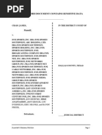 Download Craig James Sues Fox by Robert Wilonsky SN273410673 doc pdf
