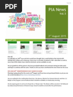 Download Pakistanis in Australia Vol 5 Issue 16 by Pakistanis in Australia SN273411124 doc pdf
