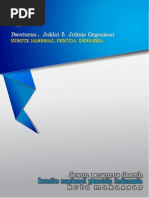 Download PeraturanOrganisasiKNPI 2 by msyamsir SN273411838 doc pdf