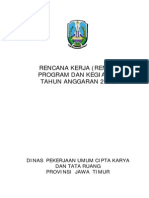 9 Renja2015 PDF