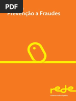 Prevenção de Fraudes na Rede.pdf
