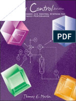 Process Control - Marlin - 2nd Edition.pdf