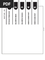 Download Part Catalog All New Vario 150 ESP by a63ng SN273418504 doc pdf