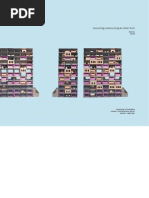 Becoming Unbecoming an Other Form