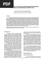 Download 502-788-1-SM_2 by negarayeni SN273419051 doc pdf