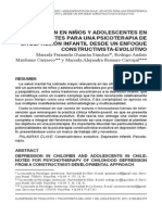depresion-ninos-adolescentes-chile.pdf