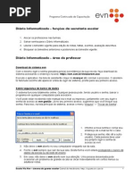 EVN Diario Informatizado-professores (1)