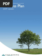 Download Business Plan by api-23555183 SN27341973 doc pdf