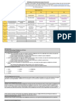 3-5 Support Document - Phase I