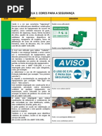 SA3 Loiva e Fernanda.pdf