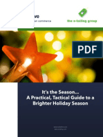 WP_ETG_Holiday_WP.pdf