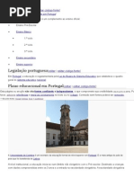 Outros Formas de Educação