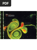 Download Harvard SEAS Graduate Brochure by Harvard School of Enginering and A SN27342295 doc pdf