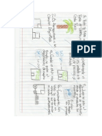 Triptico Proceso de Enlatado Alto Desempeño PDF