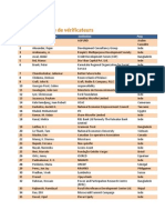 Rapport 2015 