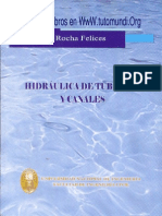 Hidrulica de Tuberías y Canales - Arturo_Rocha.pdf