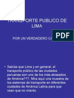 TRANSPORTE PUBLICO DE LIMA1[1].ppt