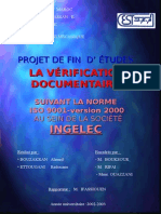 0.Page de garde PFE