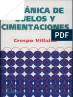 Crespo Villalaz