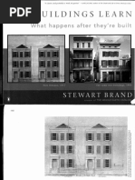 A Pattern Language | PDF