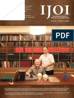 Ijoi Vol 23-2