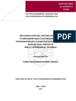 LPS 1.pdf