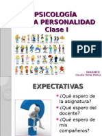 CLASE I P.ppt